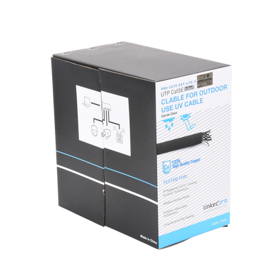 PRO-CAT5-EXT-LITES - 3