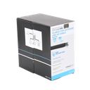 PRO-CAT5-EXT-LITES - 3