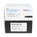 PRO-CAT-6-EXT-LITE-DJ - 3