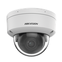 DS-2CD3166G2-IS(U)(H) - 4