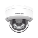 DS-2CD1163G2-LIU - 4