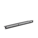 LP-PP-23-UTP-BK-24P - 3