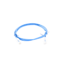 LP-UT6A-100-BU28 - 3