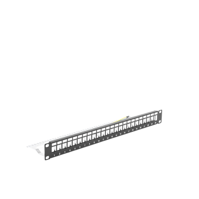 LP-PP-23-STP-BK-24P - 3