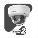 DS-2CD2183G2-LIS2U - 2