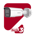 DS-2CD3T46G2-ISU/SL(H) - 2