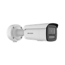 DS-2CD3T46G2-ISU/SL(H) - 3