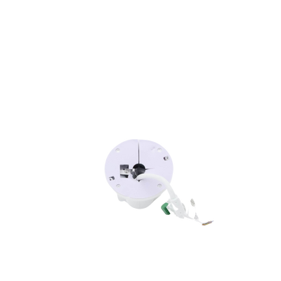 DS-2CD3T46G2-ISU/SL(H) - 5