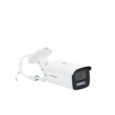 DS-2CD3T46G2-ISU/SL(H) - 6