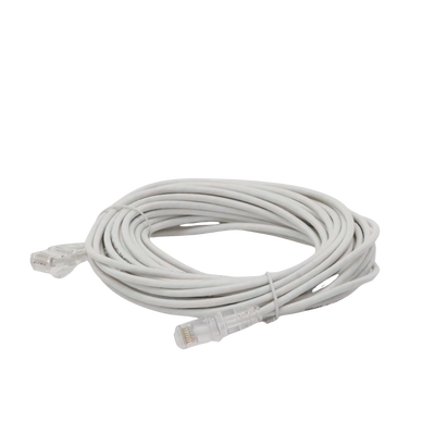 LP-UT6A-1000-WH28 - 2