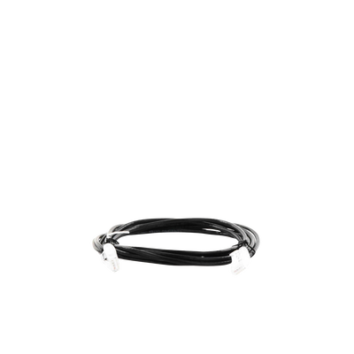 LP-UT6A-300-BK28 - 2