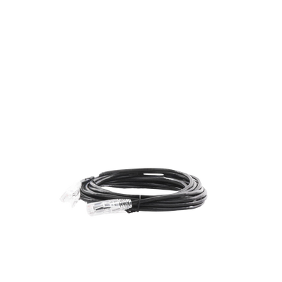 LP-UT6A-500-BK-28 - 2