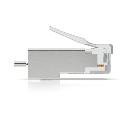 UISP-CONNECTOR-SHD - 3