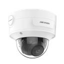 DS-2CD3746G2-IZS(H) - 2