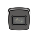 DS-2CD3A26G2T-IZS - 4