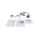 DS-2CD2D25G1/M-D/NF - 5