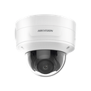 DS-2CD3786G2-IZS(H) - 3