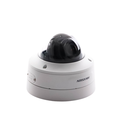 DS-2CD3786G2-IZS(H) - 8