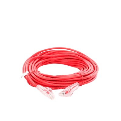 LP-UT6A-1000-RD28 - 3