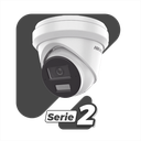 DS-2CD2383G2-LI2U - 2