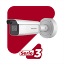 DS-2CD3686G2-IZS(H) - 2