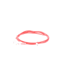 LP-UT6A-200-RD28 - 3