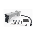 IDS-TCM403-GIR/POE/0832 - 2