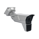 IDS-TCM403-GIR/POE/0832 - 3