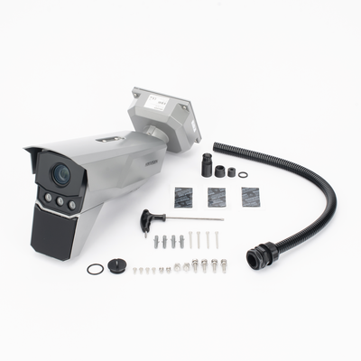 IDS-TCM403-GIR/POE/0832 - 5