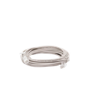 LP-UT6A-700-GY28 - 2