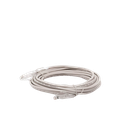 LP-UT6A-700-GY28 - 5