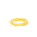 LP-UT6A-700-YE28 - 3