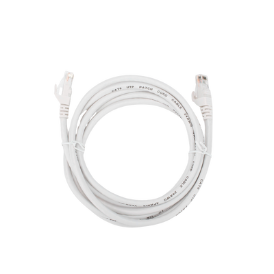 DS-1NP6UEC0-200-W - 3