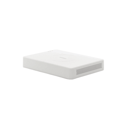 DS-7108NI-Q1/8P(D) - 3