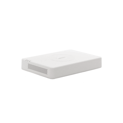 DS-7108NI-Q1/8P(D) - 5