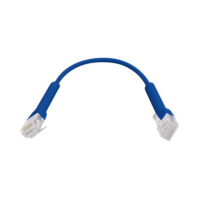 UC-PATCH-RJ45-BL - 2