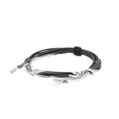 UC-PATCH-3M-RJ45-BK - 4