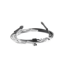 UC-PATCH-3M-RJ45-BK - 5