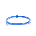 UC-PATCH-2M-RJ45-BL - 2