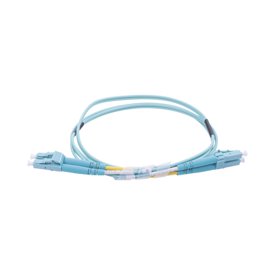 LP-FOM3-LCLC-R01 - 2