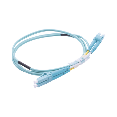 LP-FOM3-LCLC-R01 - 3