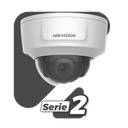 DS-2CD2126G2-IMS - 2