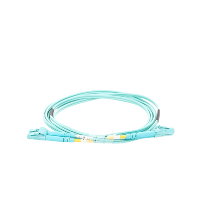 LP-FOM4-LCLC-R02 - 3