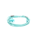 LP-FOM3-LCSC-R03 - 5
