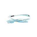 LP-FOM3-LCSC-R01 - 2