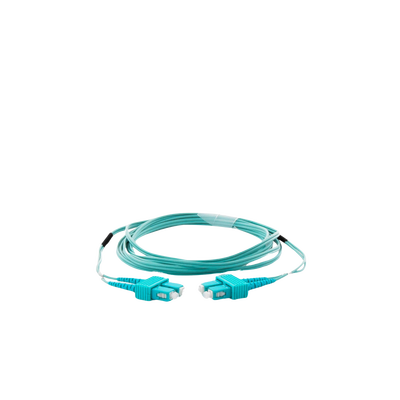 LP-FOM3-SCSC-R03 - 4