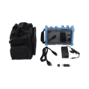 LP-OTDR-PRO-X - 7