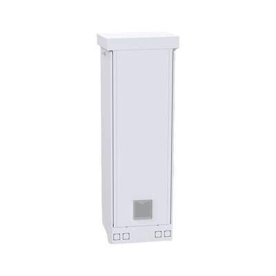 LF-RE-06-05-31UW - 2