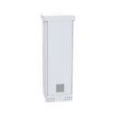 LF-RE-06-05-31UW - 2