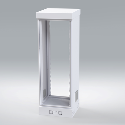 LF-RE-06-05-31UW - 5